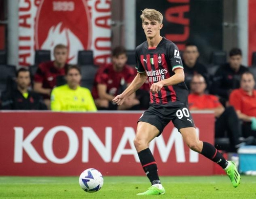 神秘免费游 神秘免费游