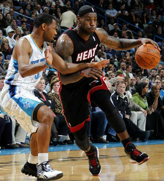 奖池冠名 奖池冠名