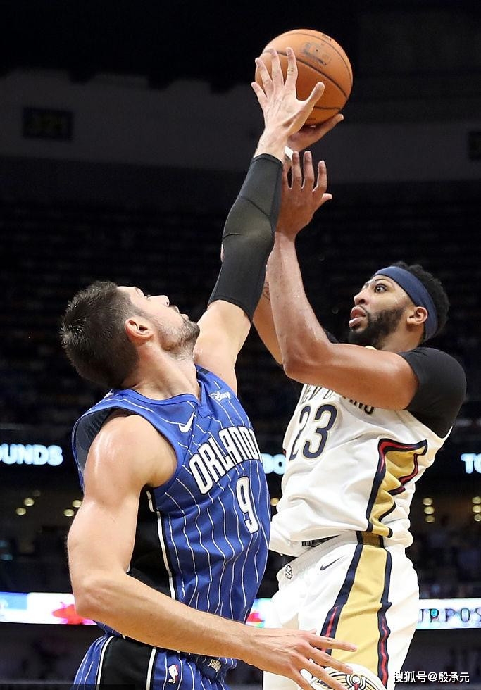 维持稳定输 维持稳定输