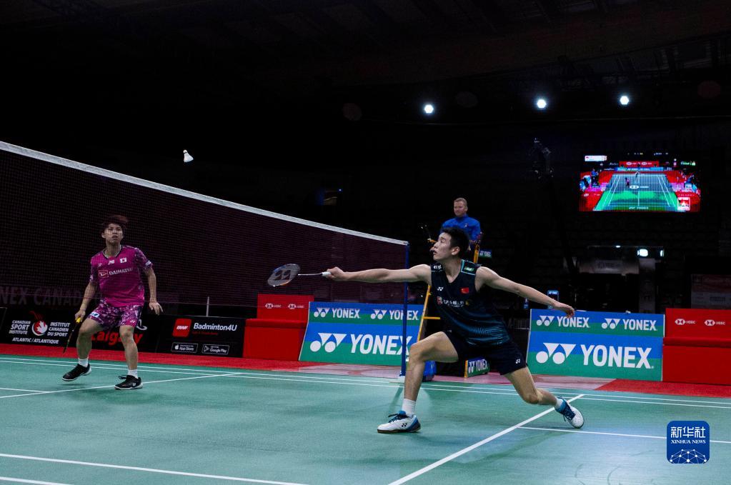 链条更趋闭 链条更趋闭