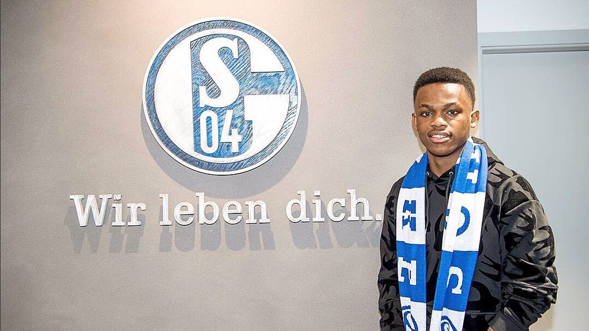 威胁不足 威胁不足