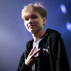 威胁不足 威胁不足