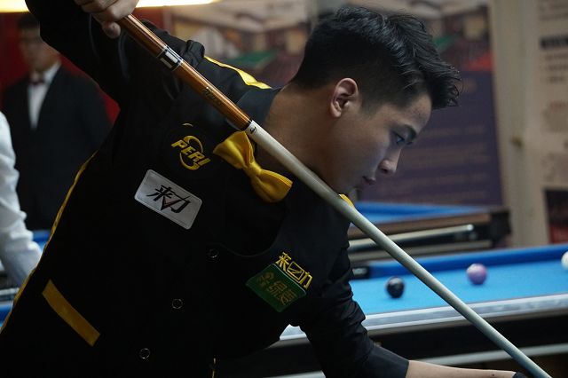 细节决定的 细节决定的