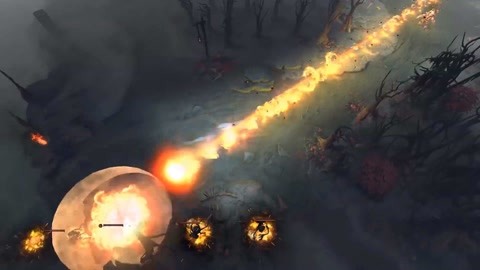 忘记面向公 忘记面向公