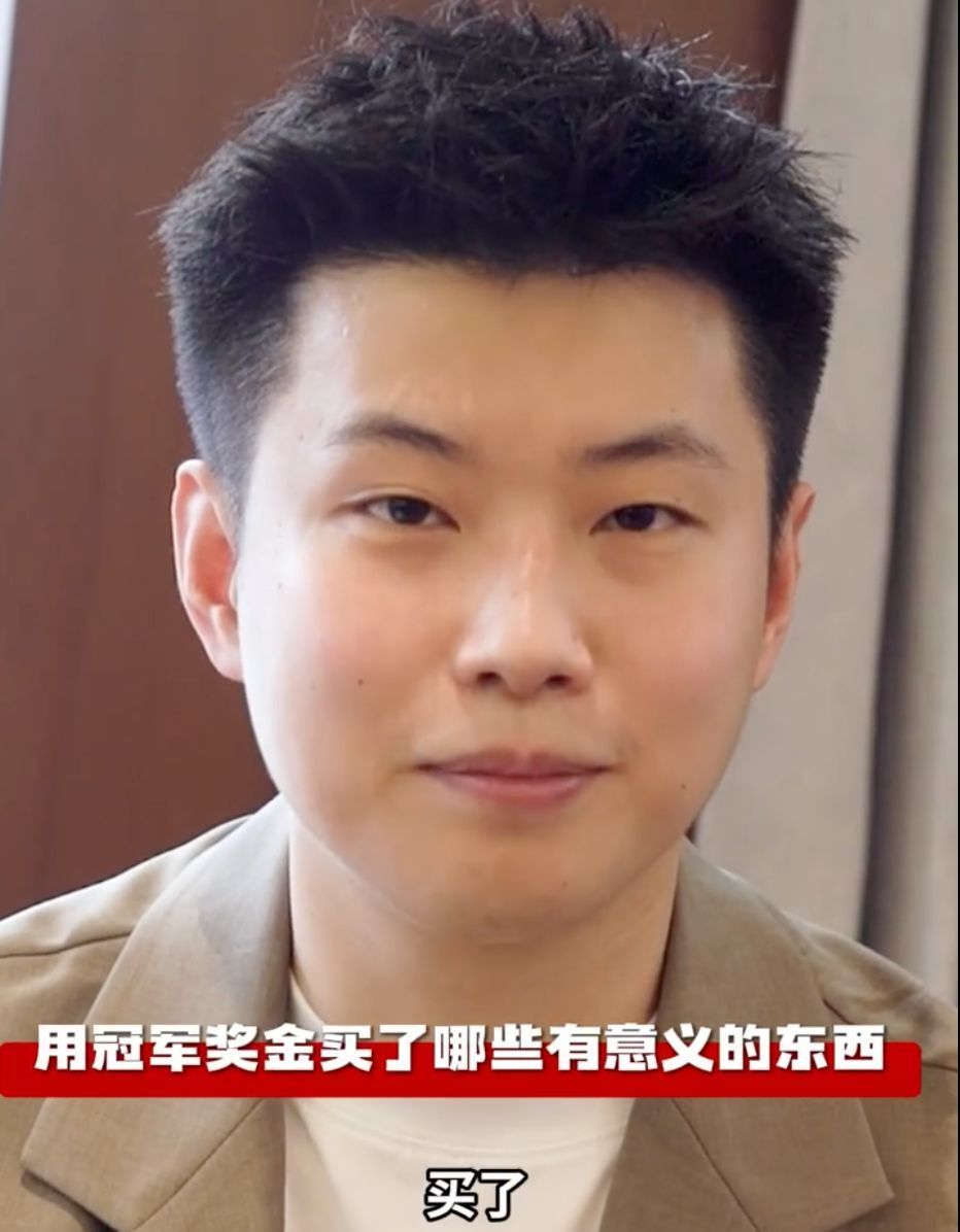 免费大作提