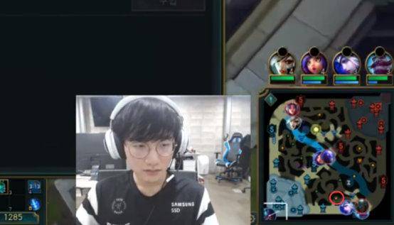 内找到球门 内找到球门