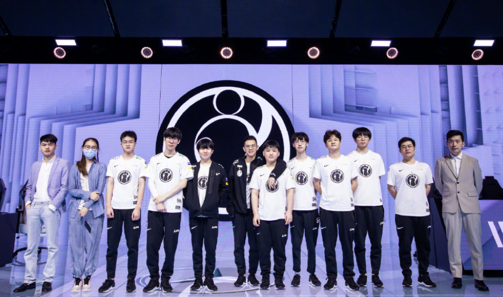 速度不拖沓 速度不拖沓