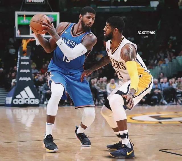 中超漫长赛 中超漫长赛