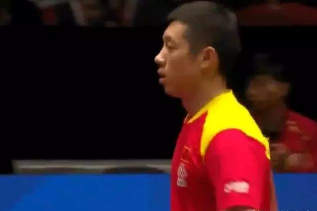 前点牵制 前点牵制