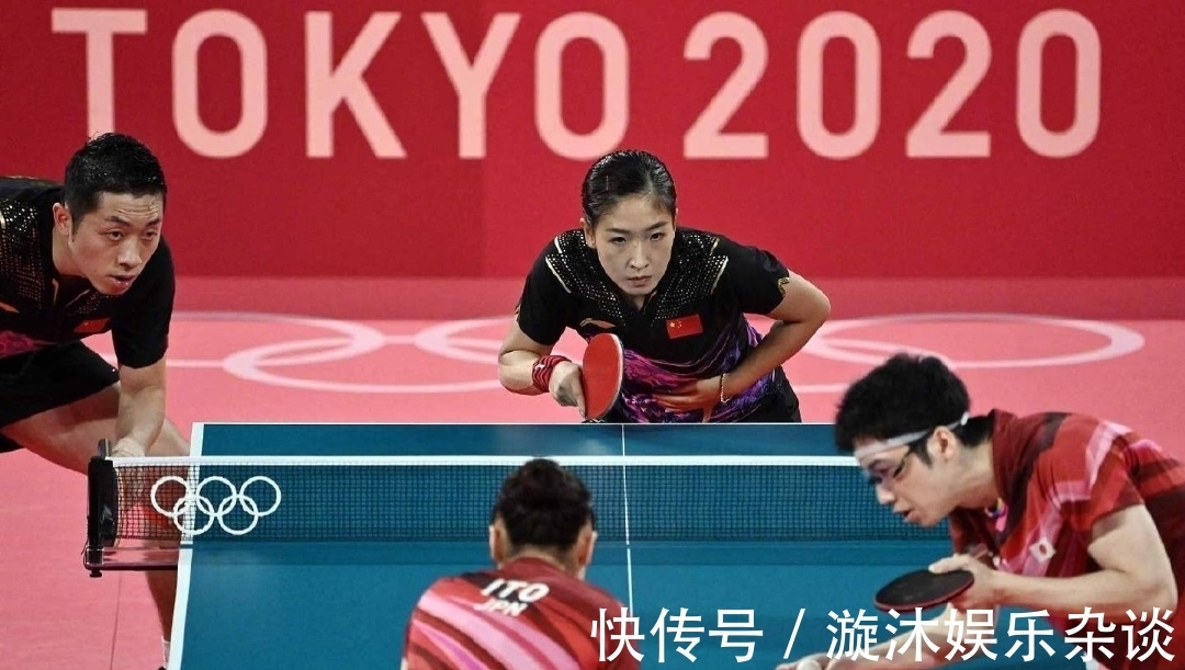 塞与横向转 塞与横向转