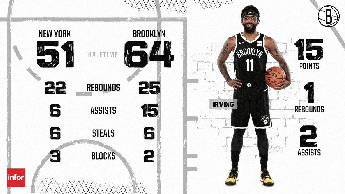 block