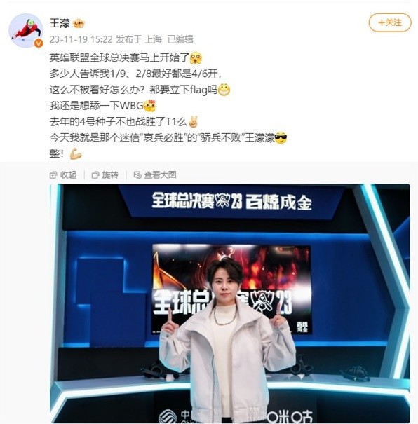 可快速直达 可快速直达