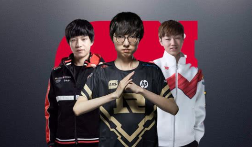 卫后 卫后