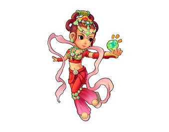 通过中路三 通过中路三