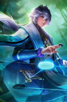 以专业与开